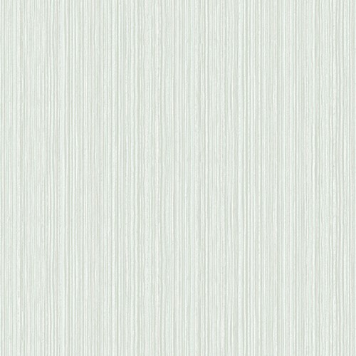 TROPICANO WALLPAPER (PAGE:18 ) - 16.5 m2